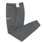 CHARCOAL HEATHR/WHITE