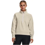 OATMEAL LIGHT HEATHER