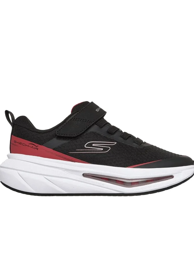 Skech-Air 5.0