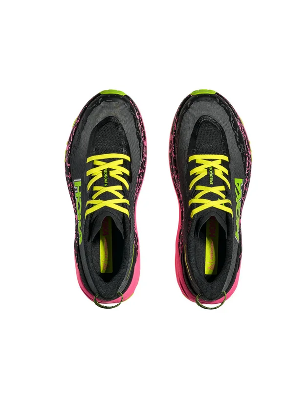 Speedgoat 6