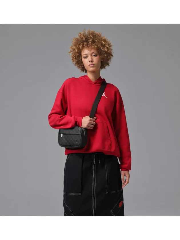 Jumpman Flc Po 2