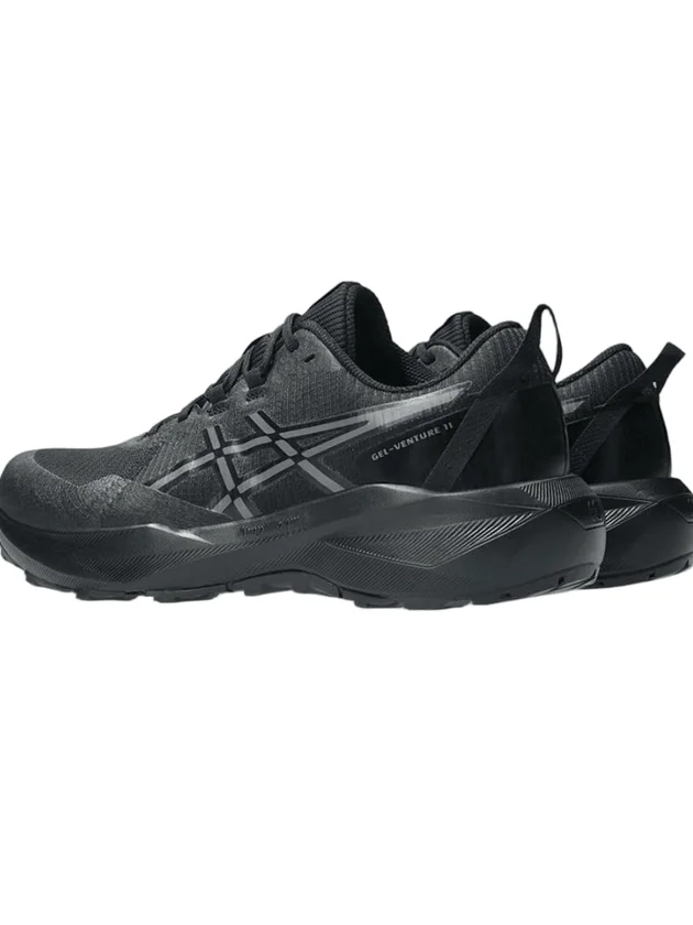 Gel Venture 11