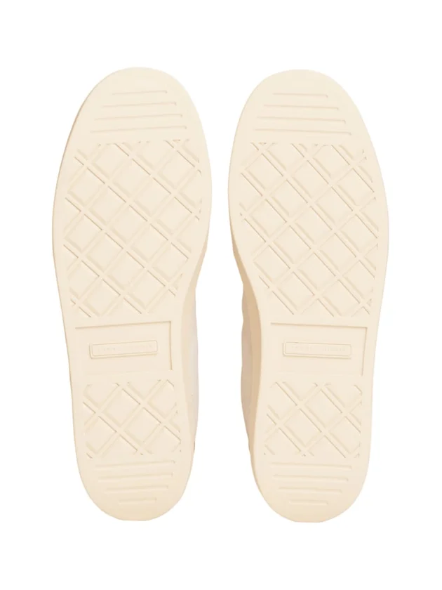 Heritage Sneaker