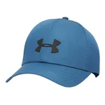 WHAM BLUE