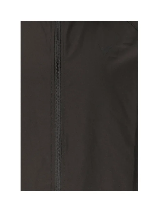 Corry Full Zip Jacket