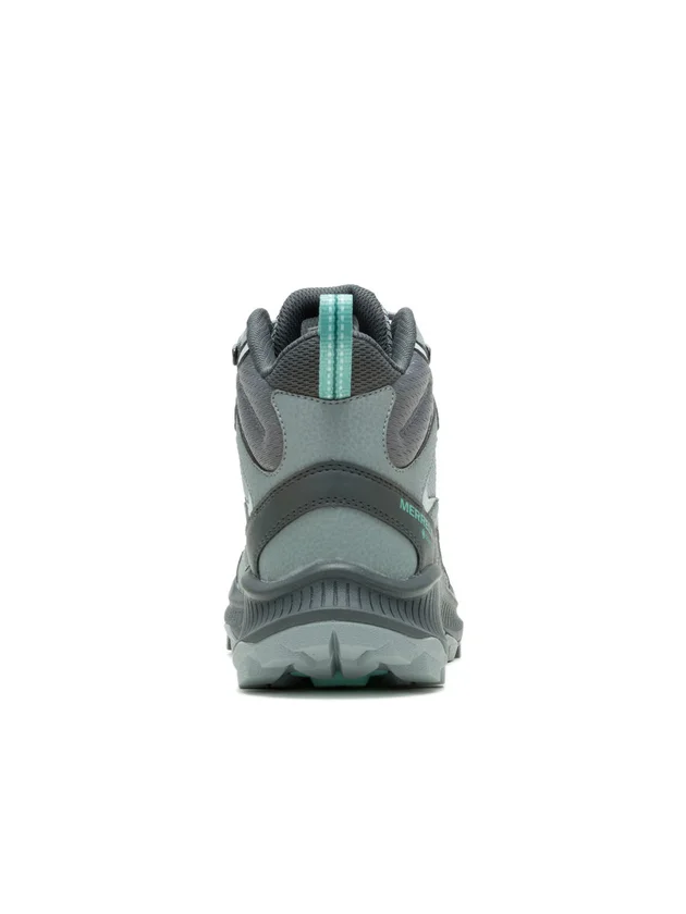 Speed Strike 2 Mid GTX