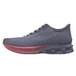 BLUE GRANITE/ICELANDIC BLUE/STRIKING CORAL