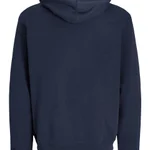 NAVY BLAZER