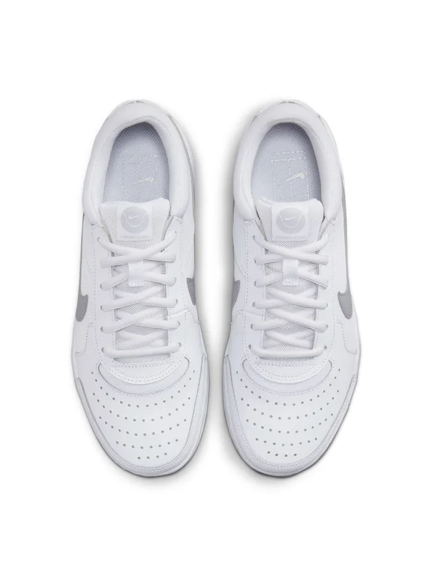 Zoom Court Lite 3