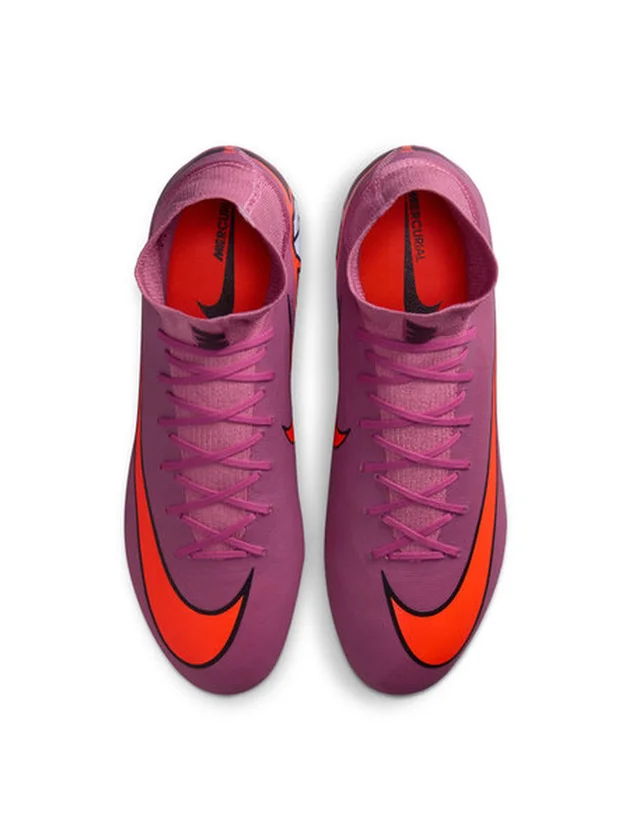 Superfly 10 Pro FG