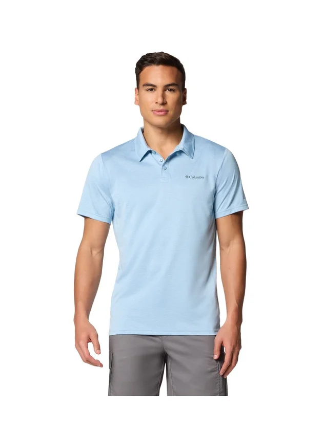 Hike Polo