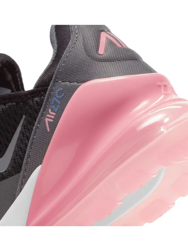 Air Max 270
