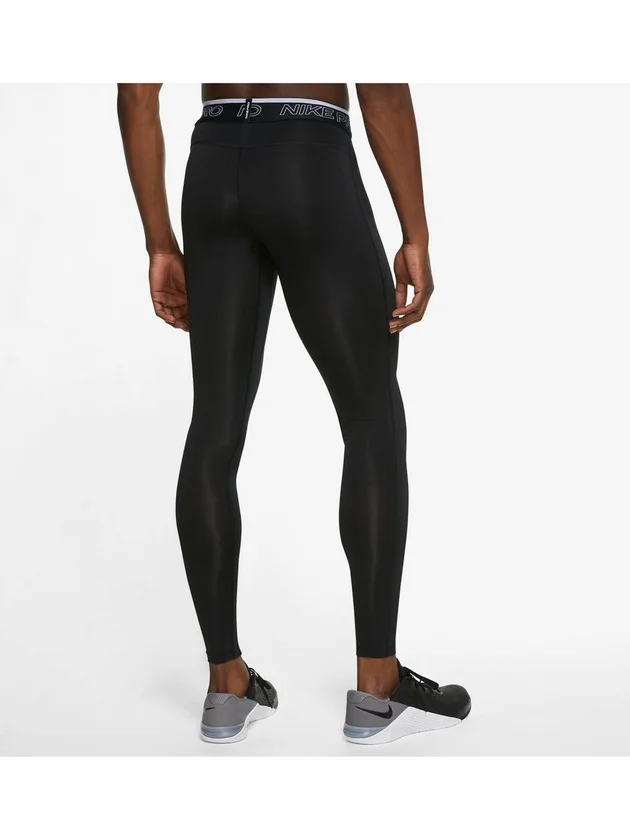 Np Df Tight