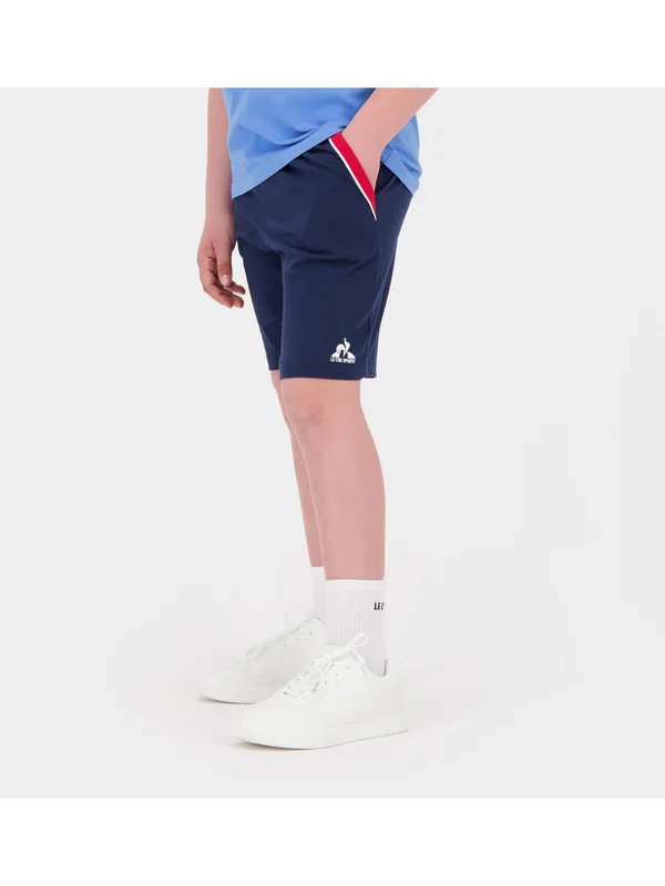 Tri Short Regular N1