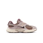 TAUPE HAZE/BURGUNDY ASH-TATTOO-SILT RED