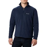 COLLEGIATE NAVY