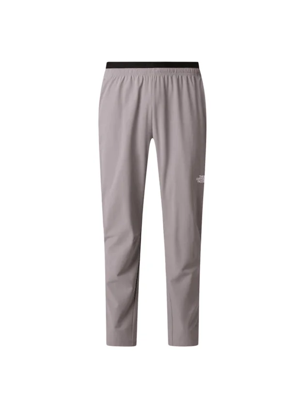 Mountain Athletics Ushba Pants
