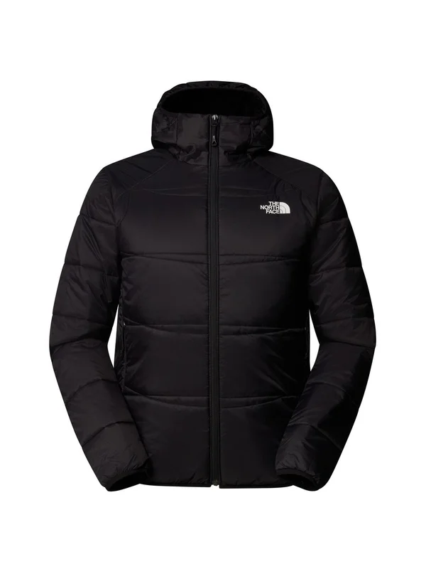 Quest Synthetic Jacket