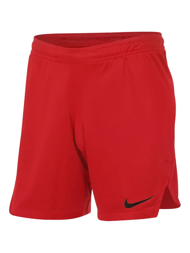 Team Court Short