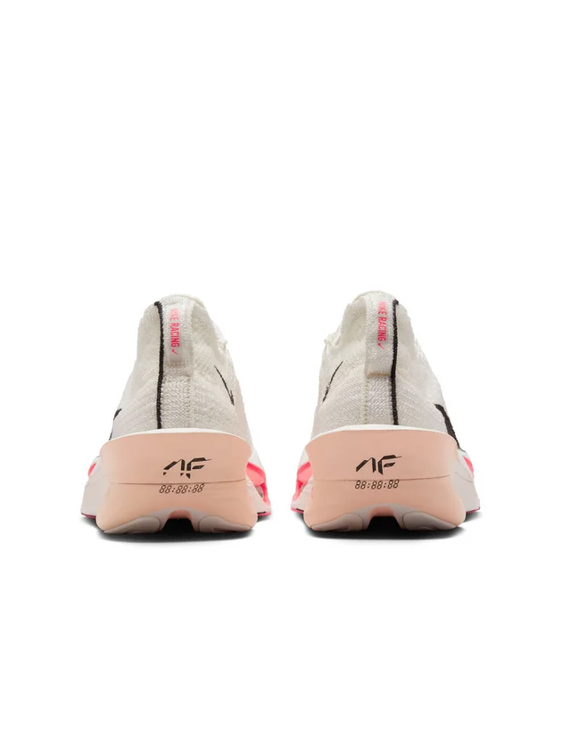 Air Zoom Alphafly Next 3