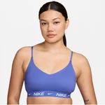 SAPPHIRE/SAPPHIRE/WHITE