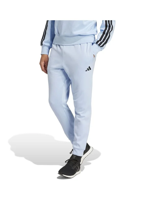 Feelcozy Pant