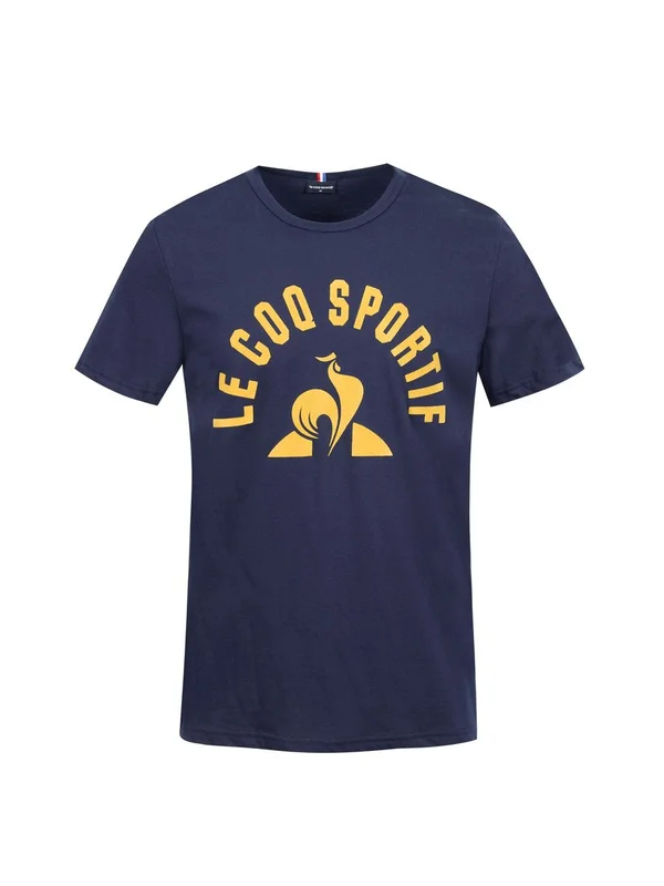 Bat Tee Ss N 2