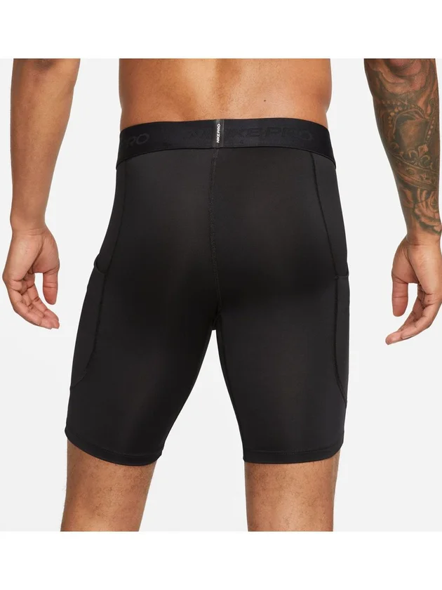 NP DF Long Short