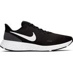 BLACK/WHITE-ANTHRACITE