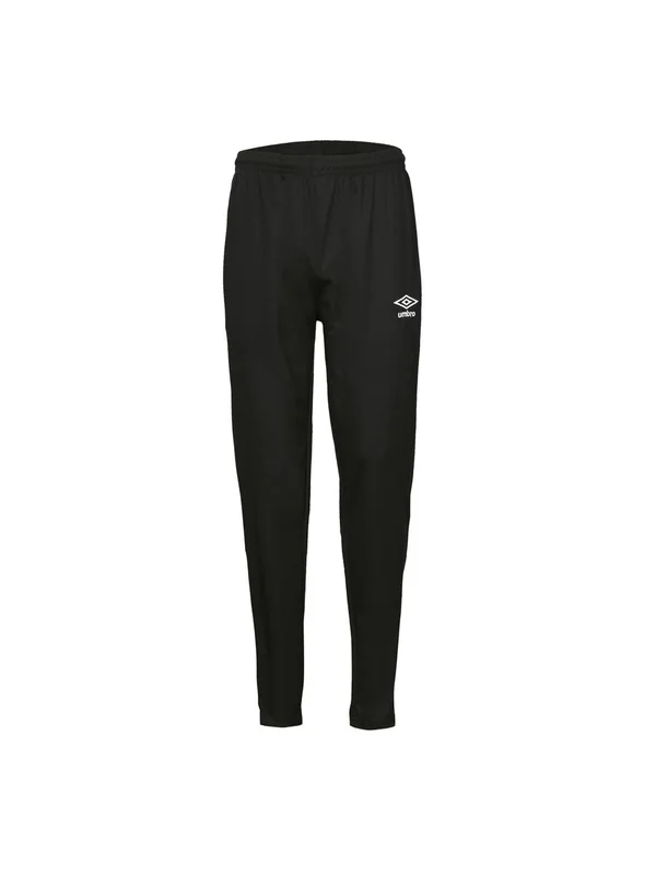 Prt Core Pant A
