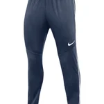 MIDNIGHT NAVY/WHITE