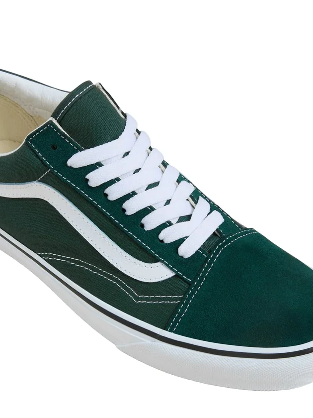 Old Skool