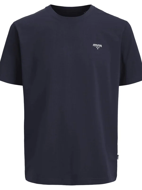 Jprblatyler Ss Tee