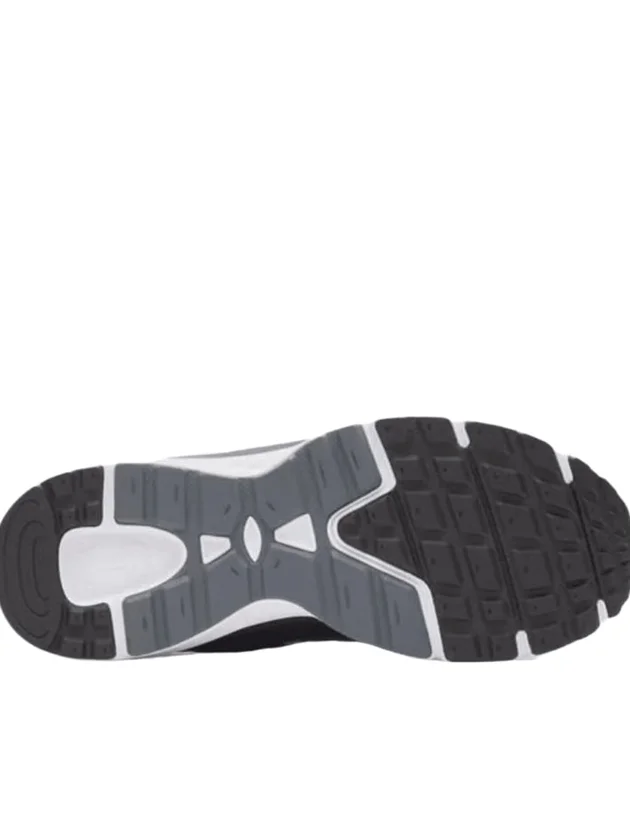 Tech Runner