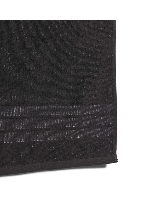 Per Towel S