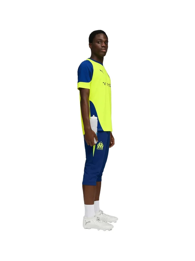 Training 3 4 Pants