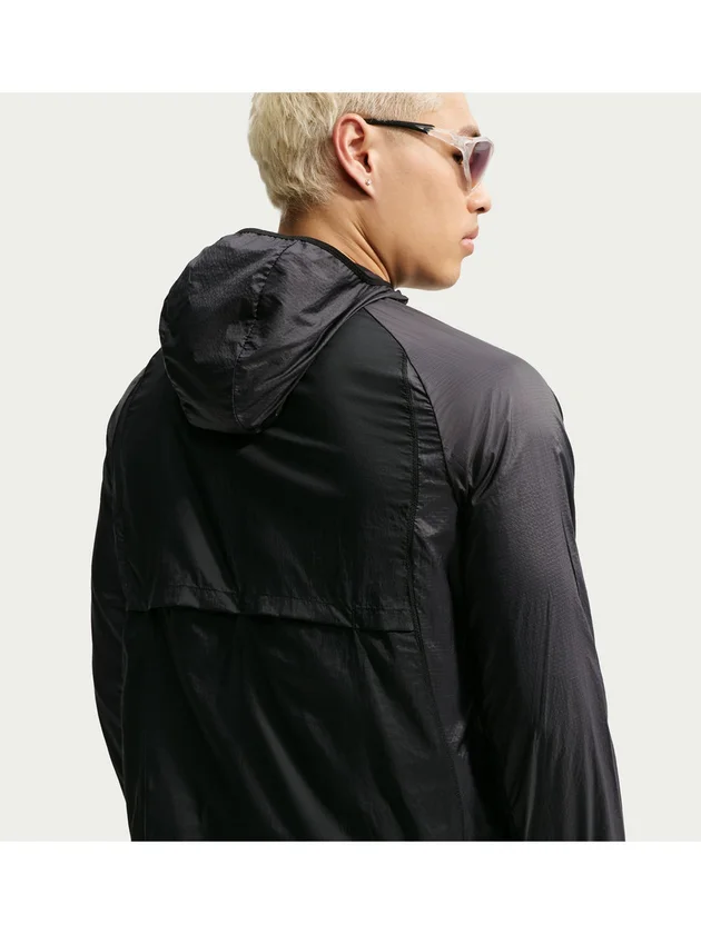 ACG UV Aireez Jacket