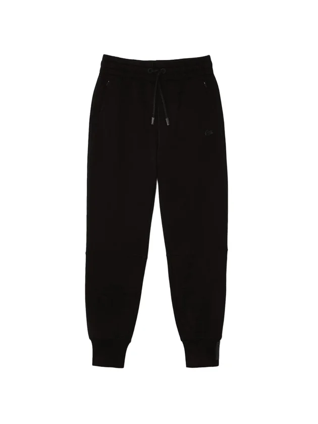 Tracksuit Trousers