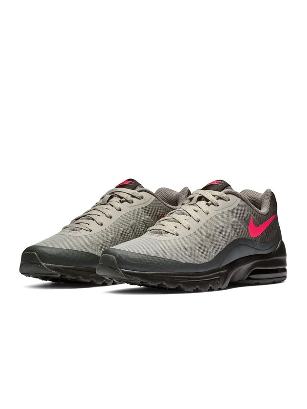 Air Max Invigor