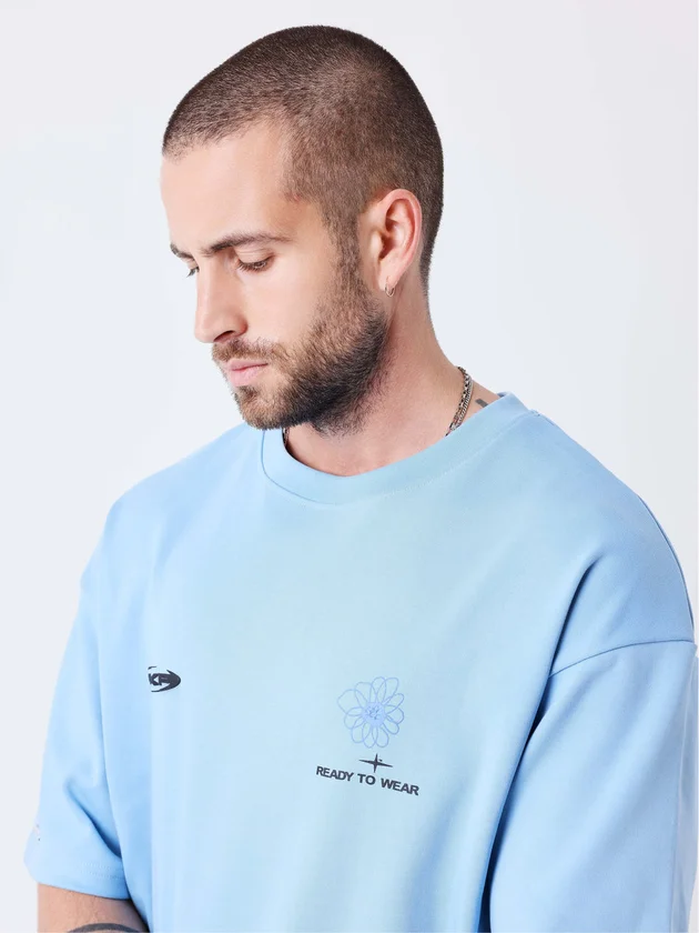 T Shirts