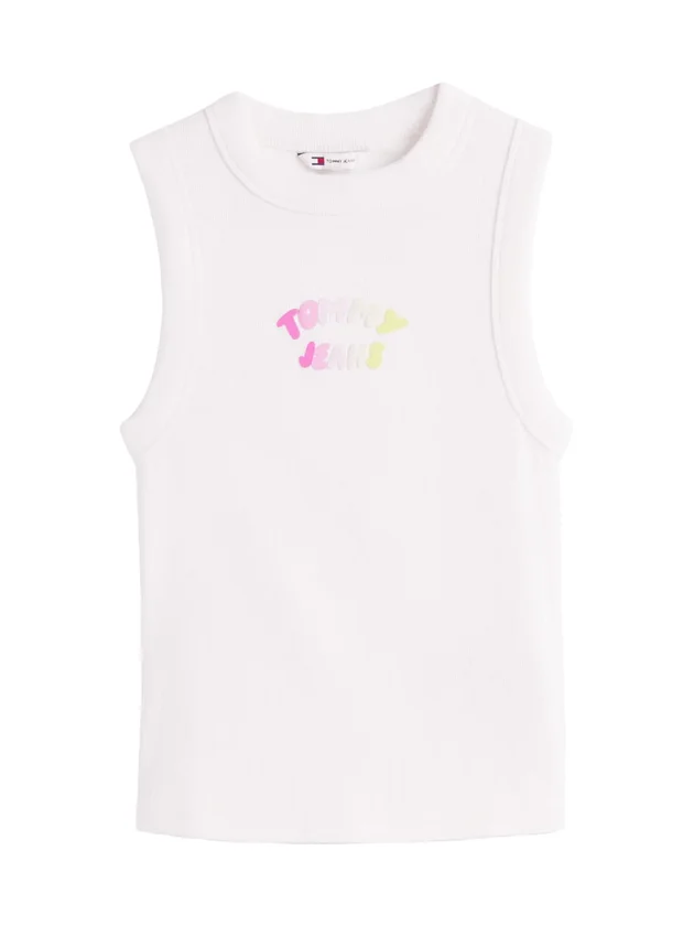 Slim Sh TJ Bubble Tank