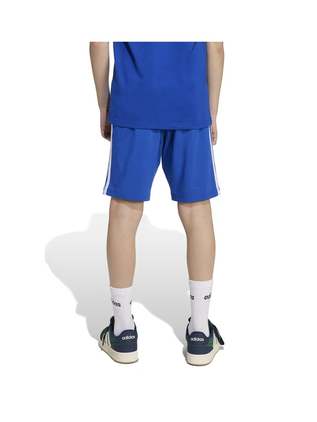 3S Kn Short 210