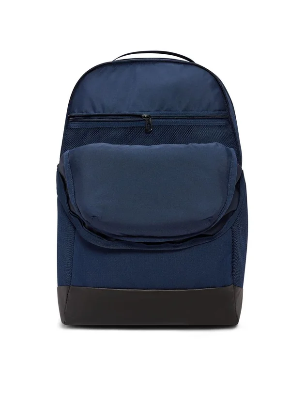 BRSLA M BKPK 95 24L