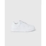 TRIPLE WHT