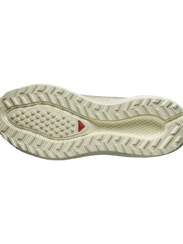 Aero Blaze 3 Grvl