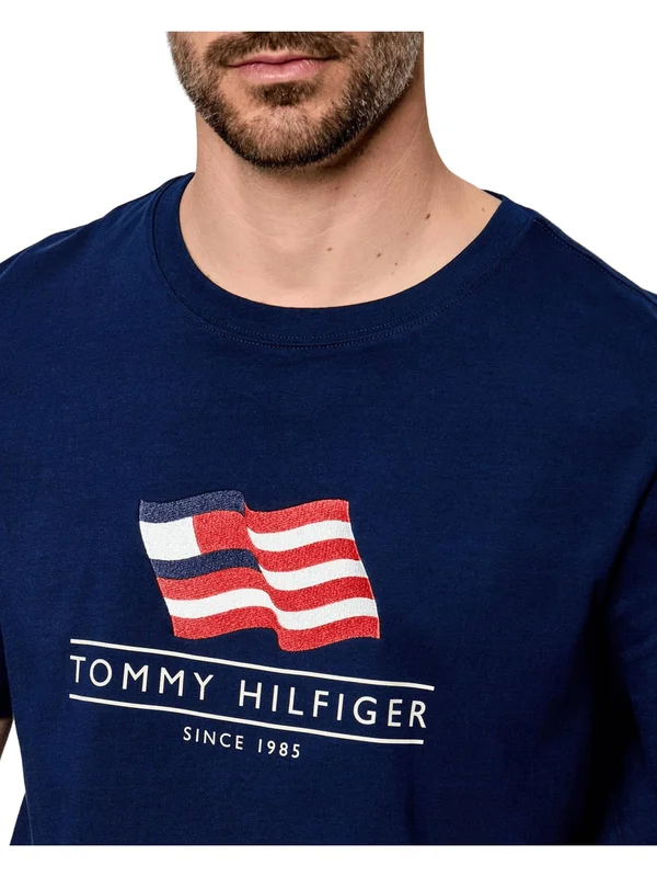 Main Flag Regula