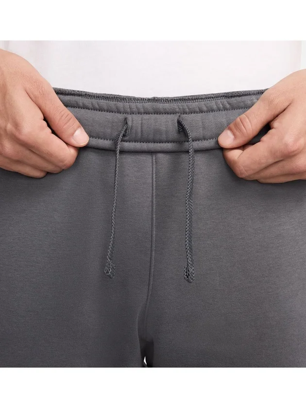SP FLC Jogger BB