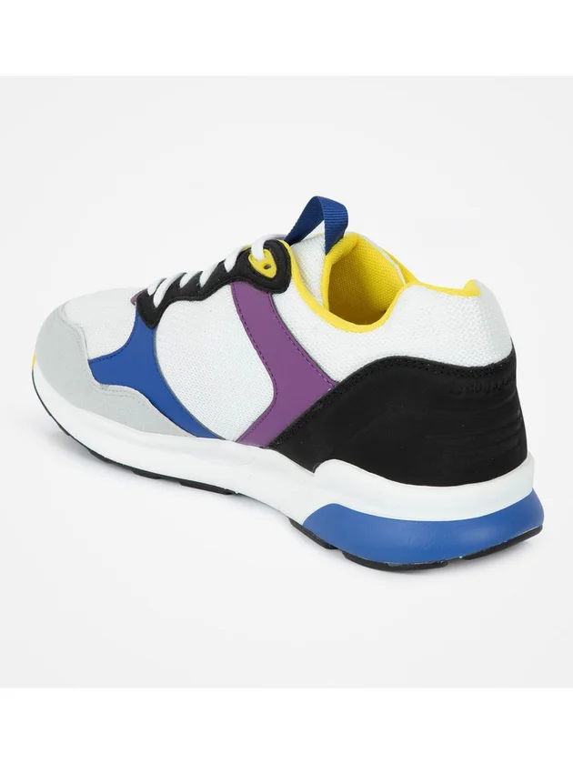 LCS R500 POP