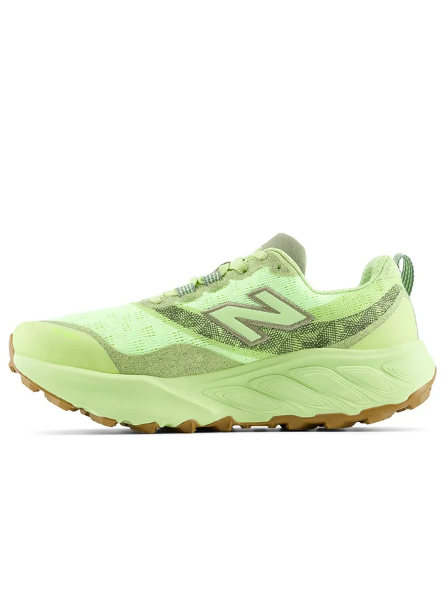 Fresh Foam X Hier