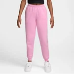 PINK RISE/WHITE